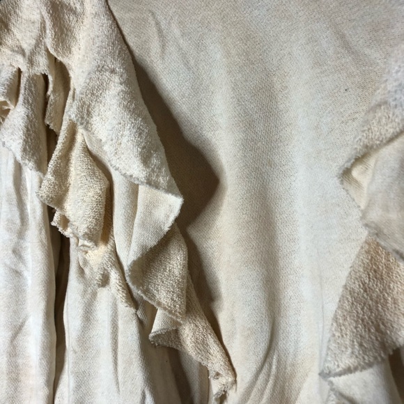 💥24 HR CLEAR-OUT💥 LoveShackFancy Sweater - Picture 4 of 4